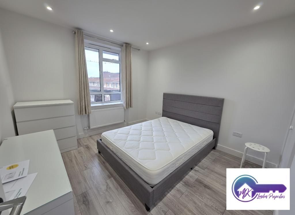 Property photo 2 of 7 Photo 2