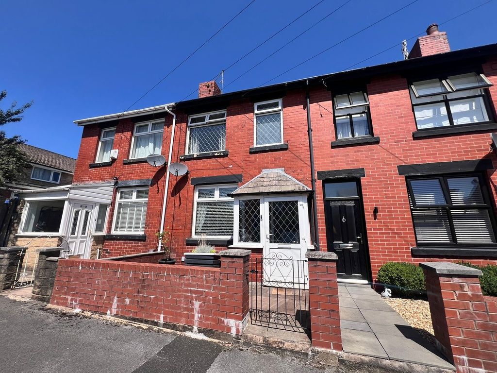 Property photo 1 of 22