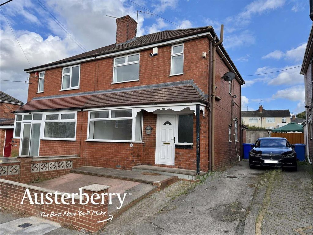 Property photo 1 of 15 3 Sefton.Jpg