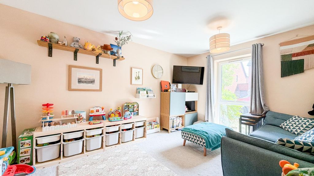 Property photo 2 of 22 Apc_6886.Jpg
