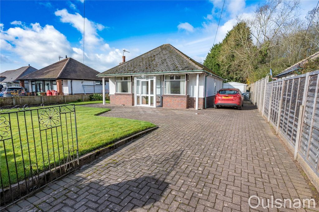 Property photo 3 of 18 Picture No. 10