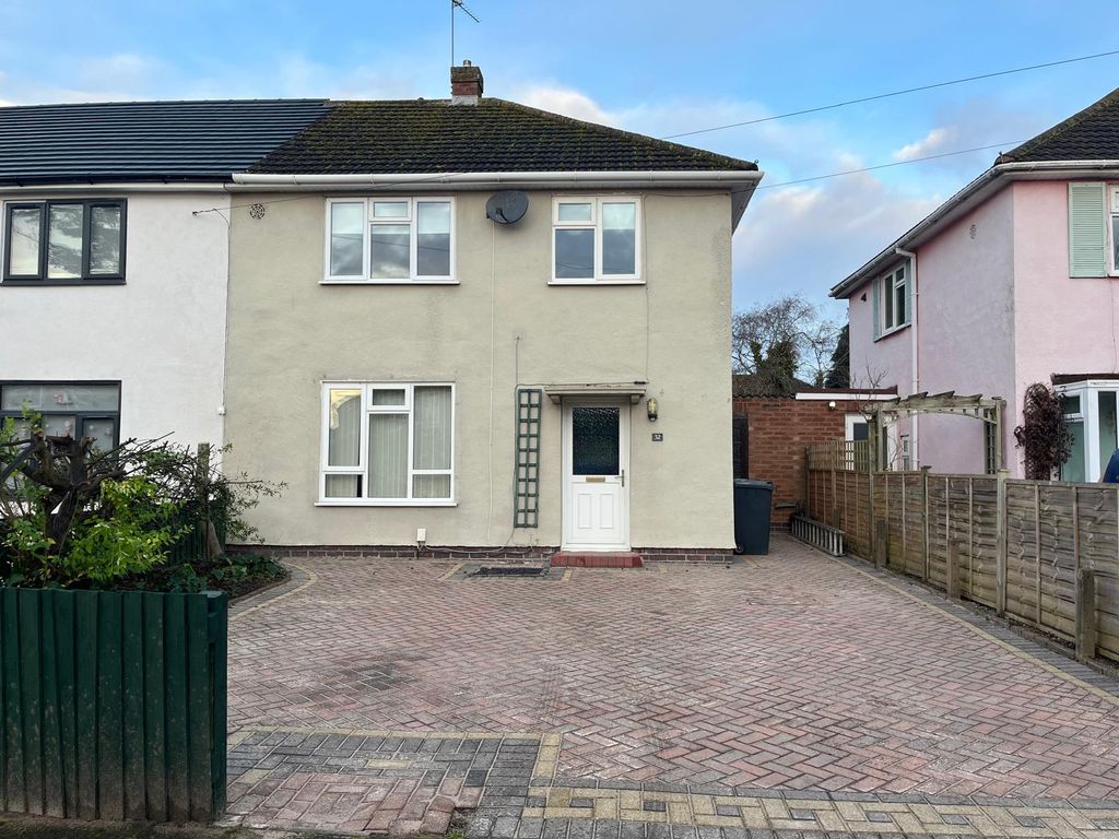 Property photo 1 of 11