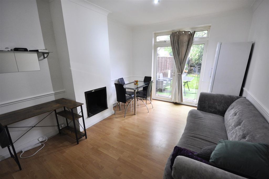 Property photo 3 of 10 _Dsc0018.Jpg
