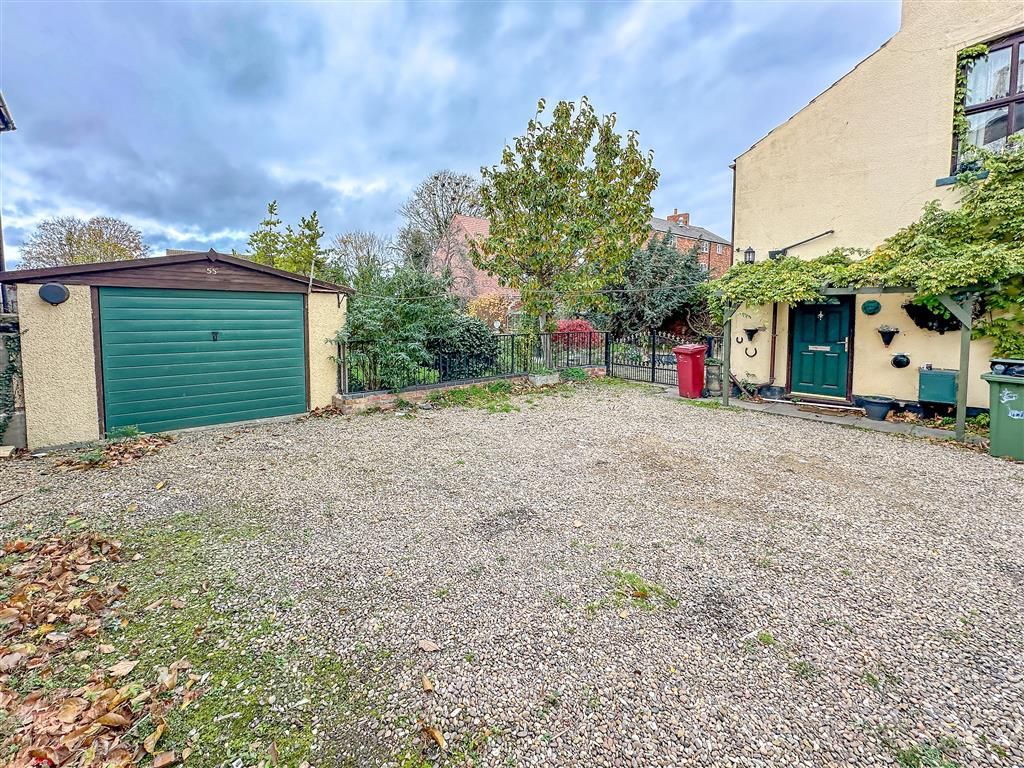 Property photo 3 of 19