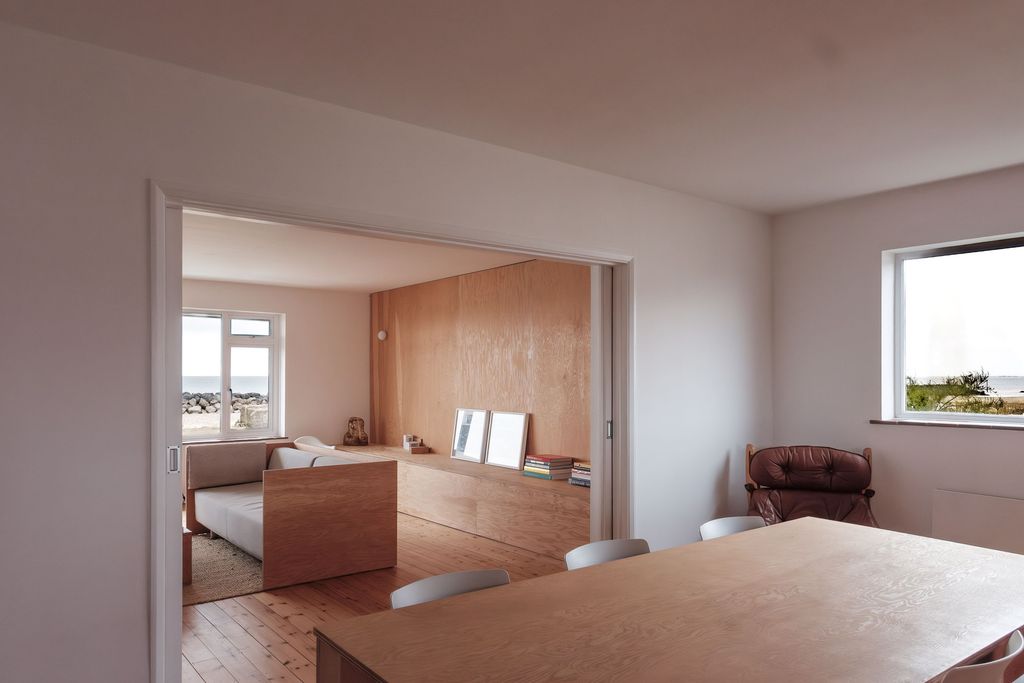 Additional image 14 of 5 bed semi-detached house for saleHigh Seas, Elmer, West Sussex PO22