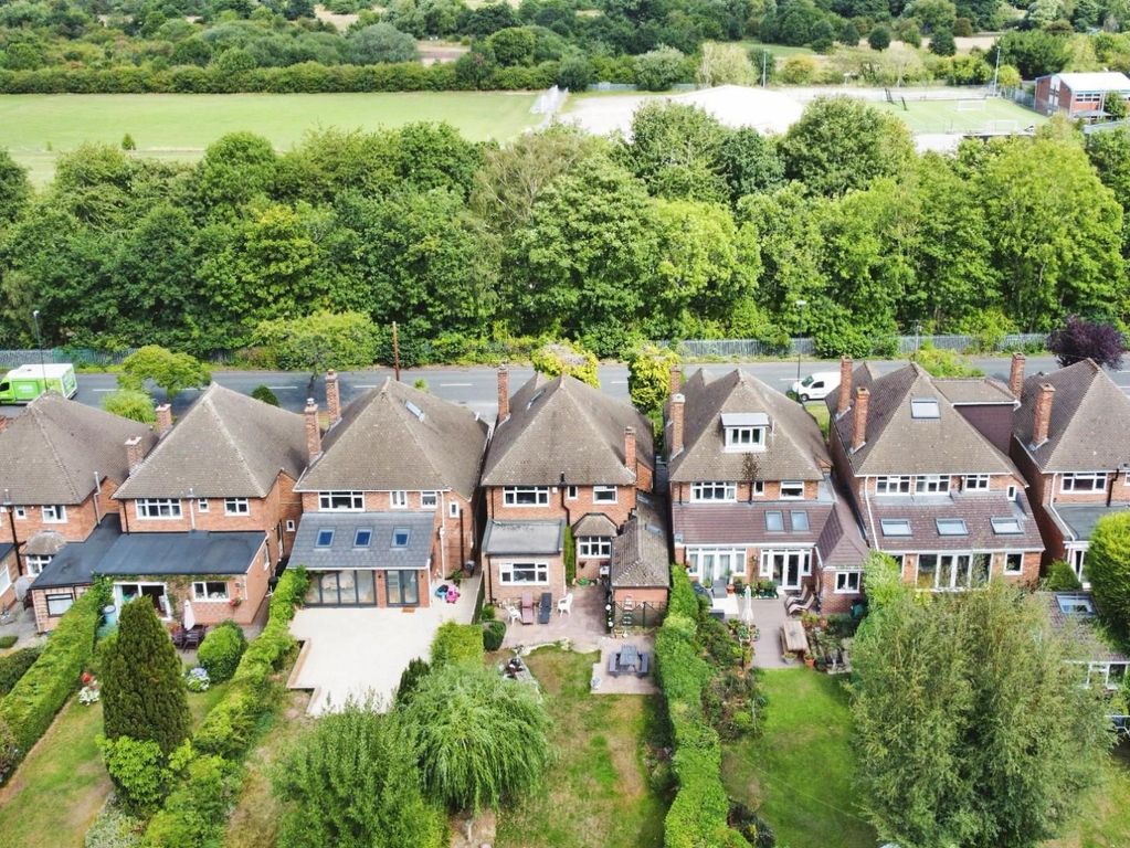 Property photo 2 of 35 Dji_0637.Jpg