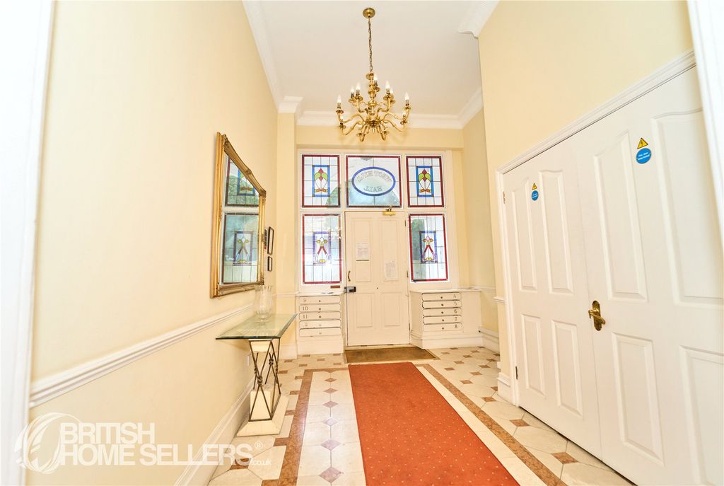 Property photo 2 of 23 Picture No. 07