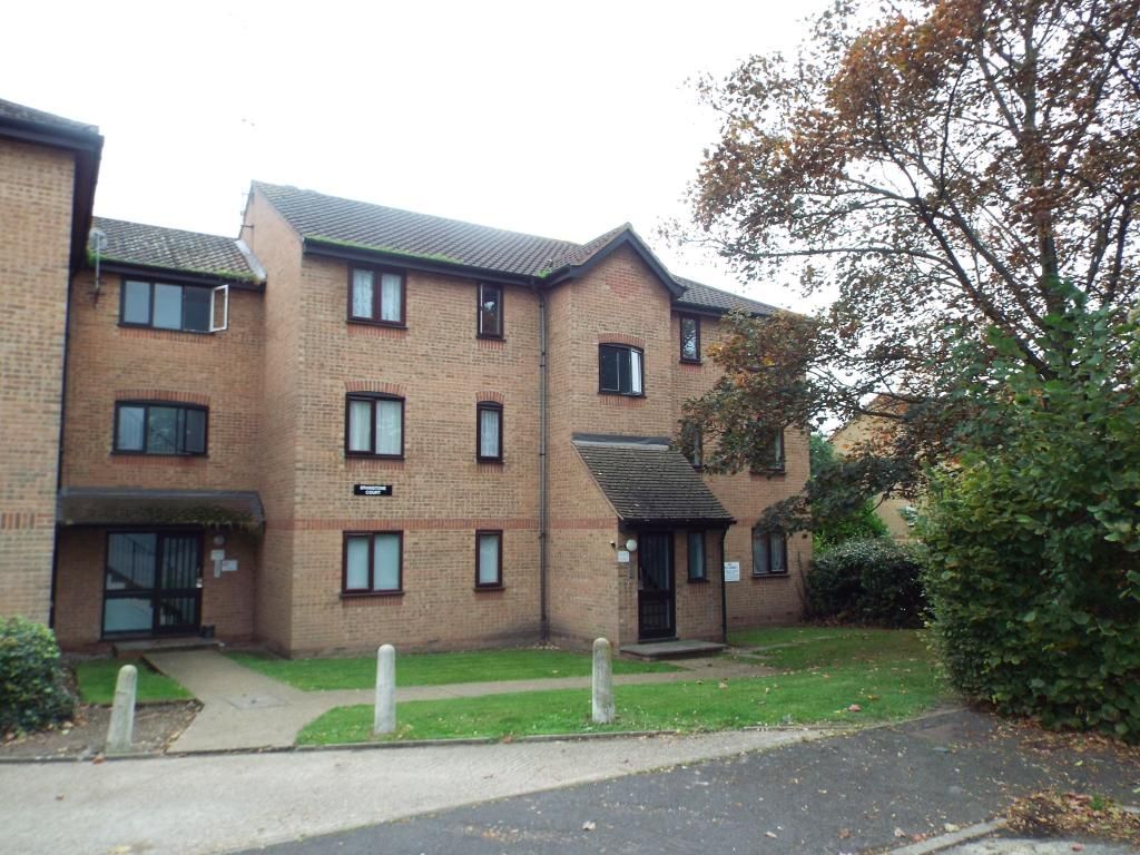 Property photo 1 of 6