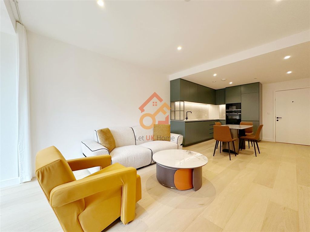 Property photo 1 of 70 Img_4088.Jpg