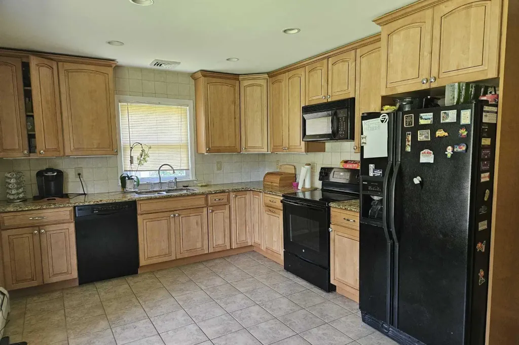 Property photo 3 of 19 <Alttext/>