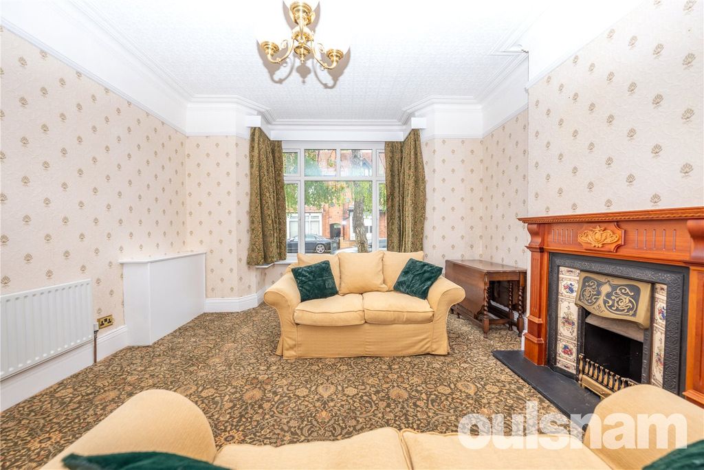 Property photo 2 of 22 Picture No. 44