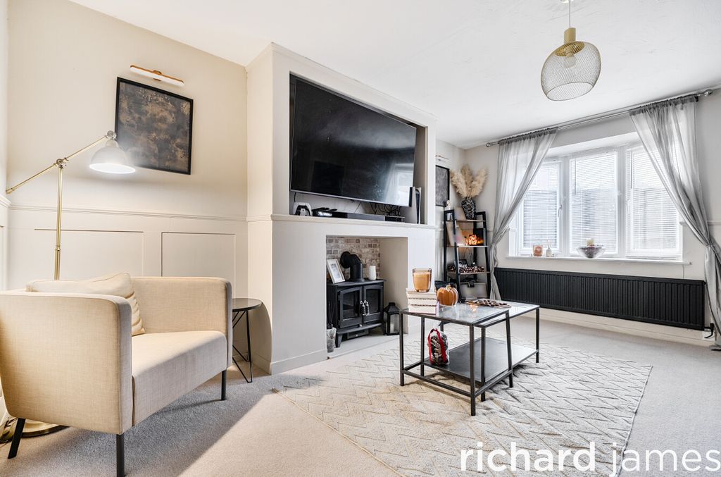 Property photo 2 of 21 41524d62c6d643908554B0F8E4439B7F