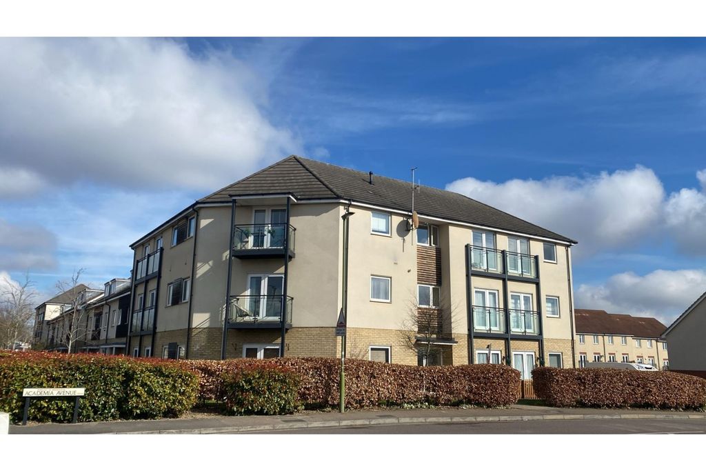Property photo 1 of 10 Out-Building