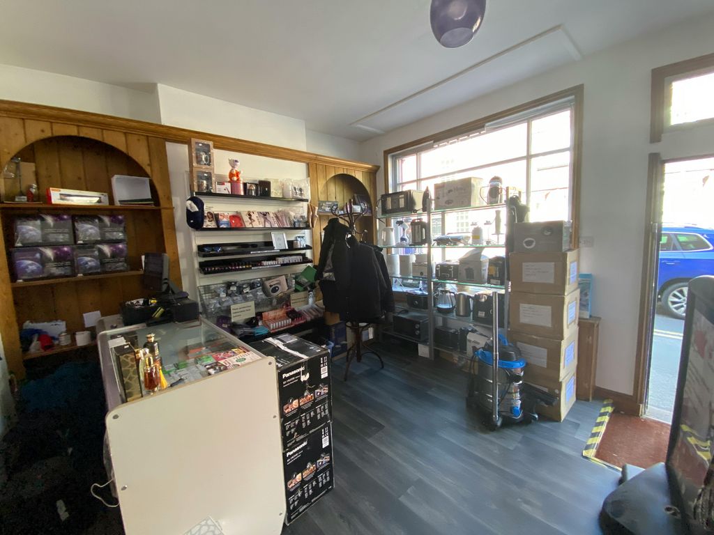 Property photo 2 of 3 Img_6047.Jpg