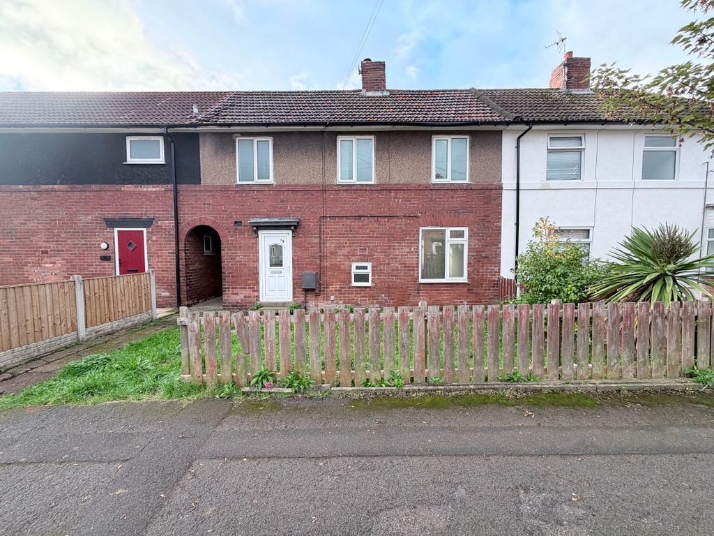 Property photo 1 of 15