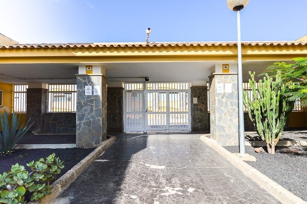 Property photo 1 of 30