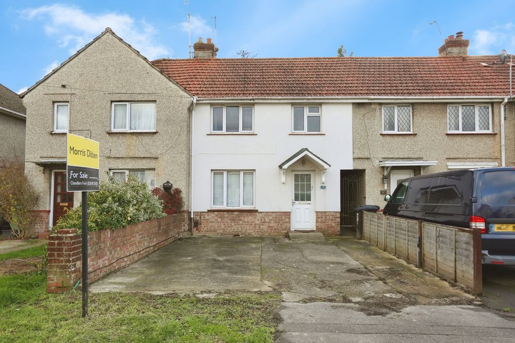 Property photo 1 of 13 Pbox-Img.Jpg