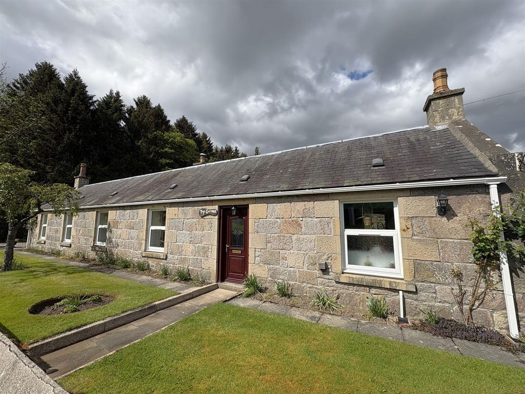 Property photo 1 of 24 Top Cottage