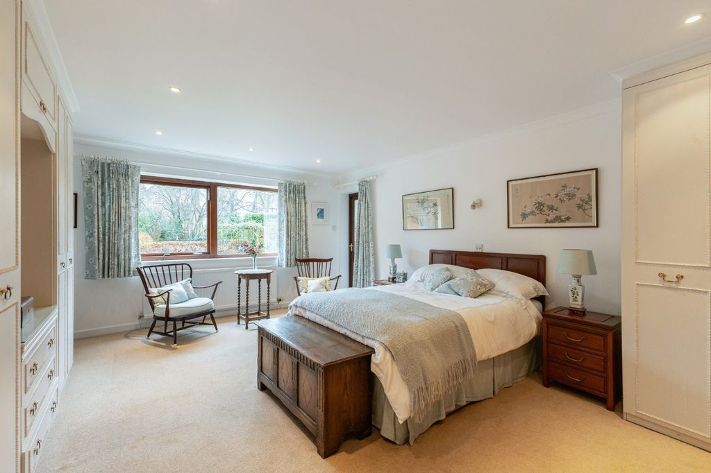 Property photo 3 of 10 Picture No. 07