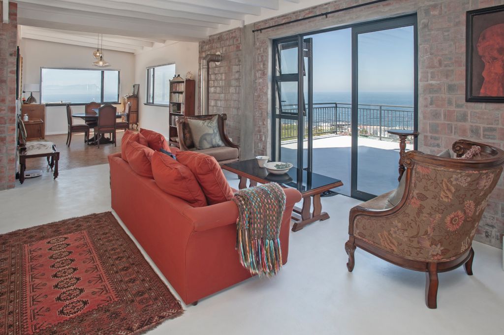 Property photo 3 of 30 Kn1725268