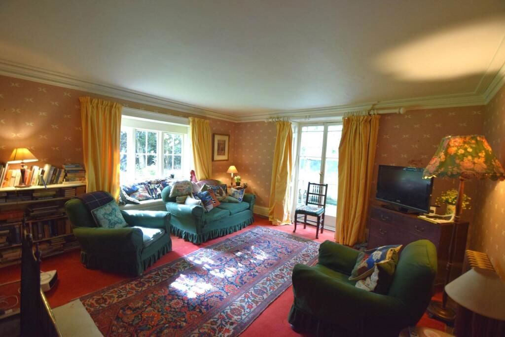 Property photo 3 of 26