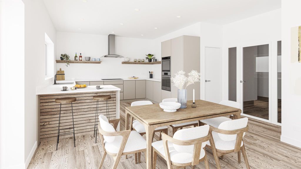 Property photo 3 of 5 Image