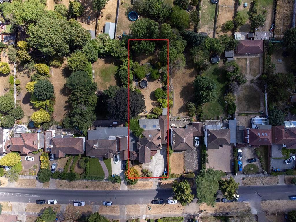Property photo 3 of 15 Overview.Jpg