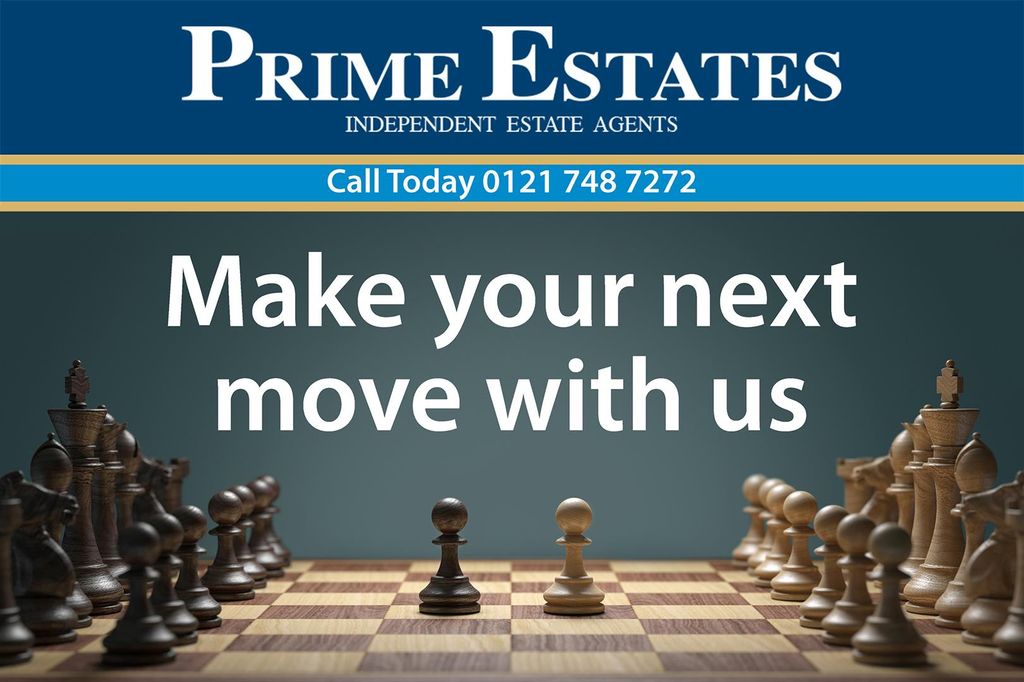 Property photo 2 of 19 Prime Chess Final.Jpg