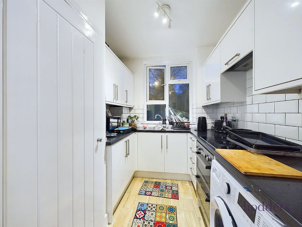 Property photo 2 of 7 Picture No. 03