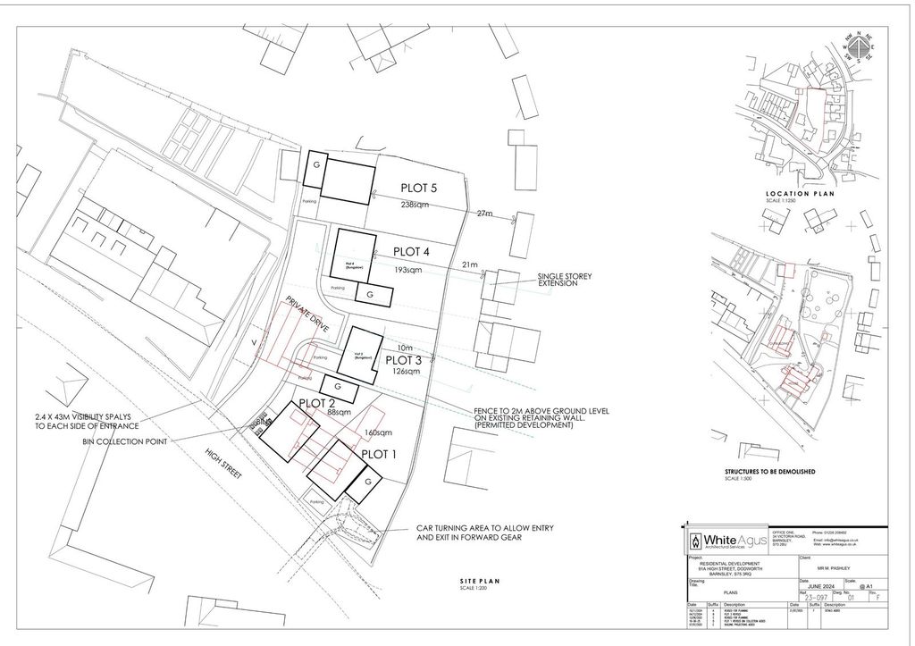 Property photo 2 of 13