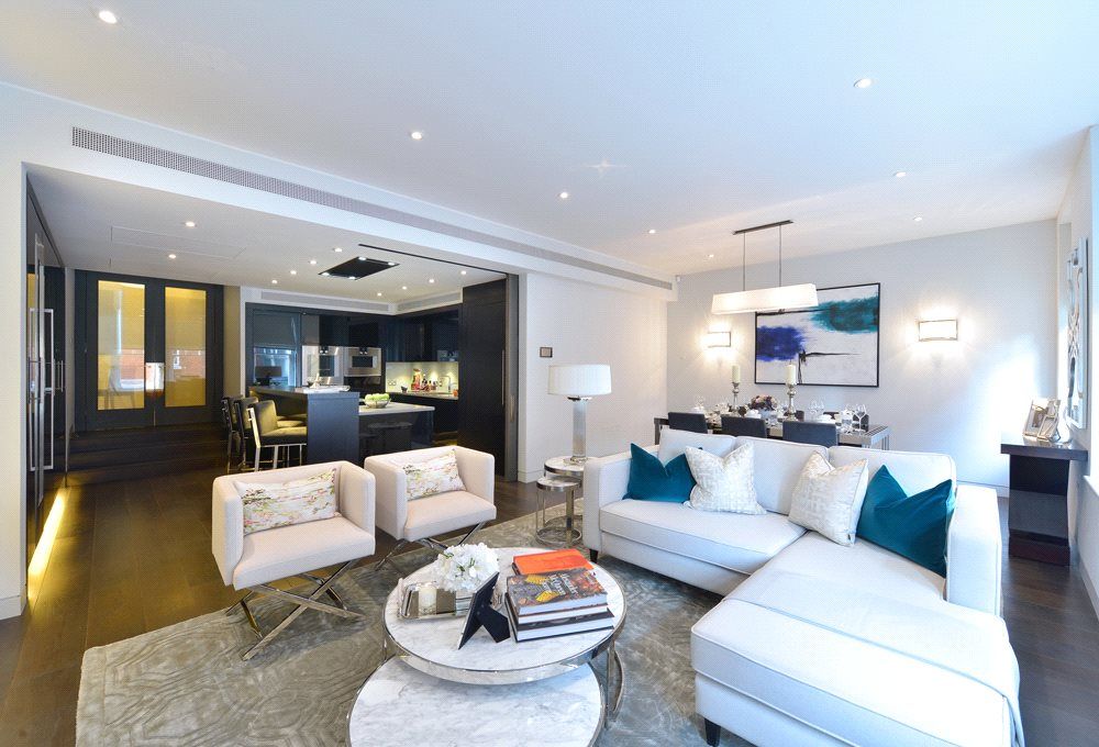 Property photo 1 of 14 Reception Room