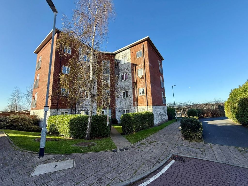 Property photo 1 of 10 Image 1