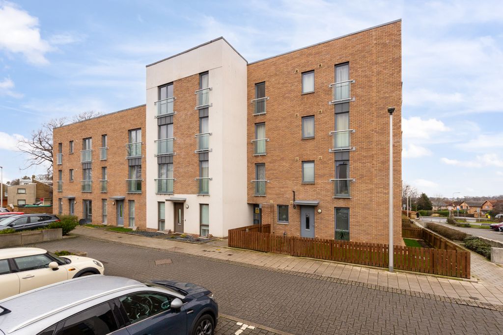 Property photo 1 of 13 Primary Property Image