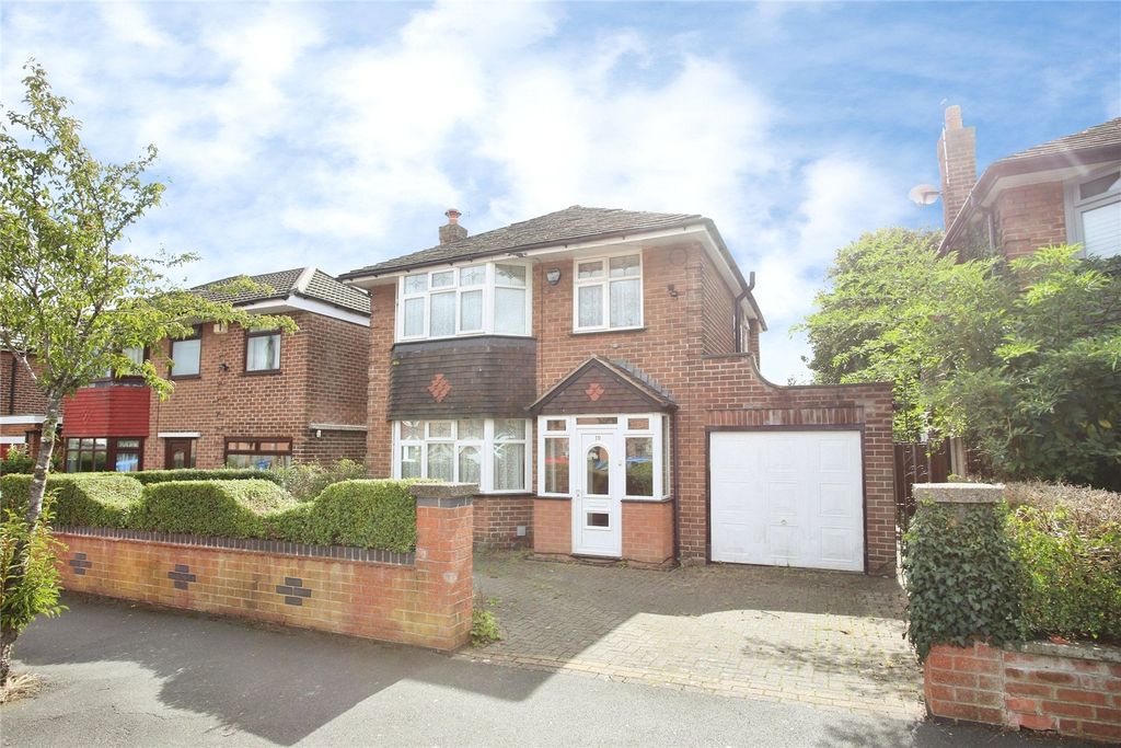 Property photo 1 of 24 Picture No. 13