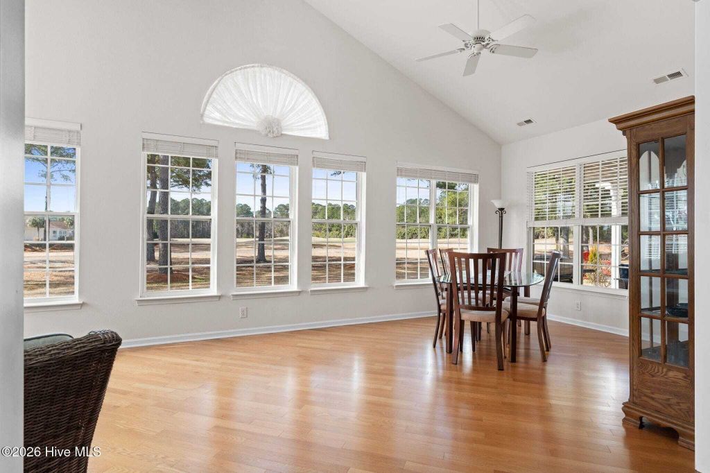 Property photo 3 of 28 <Alttext/>