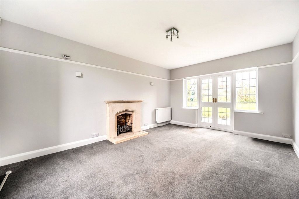 Property photo 3 of 10 Reception Room
