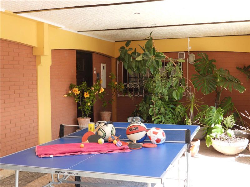 Property photo 1 of 91 Table-Tennis-At-Villa-Main-Entry-Way