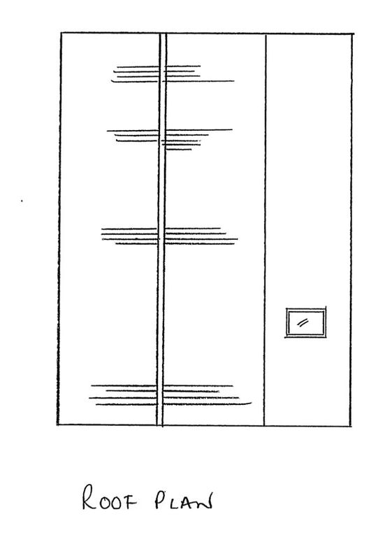 Additional image 6 of Land for saleLittle Lane, Blisworth, Northampton NN7