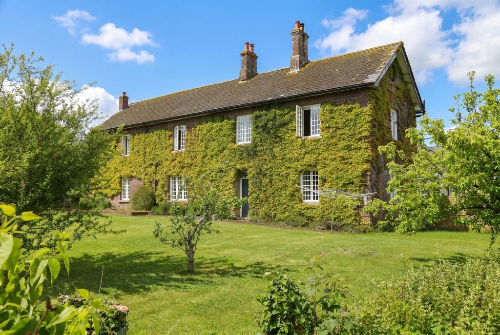 Property photo 1 of 37