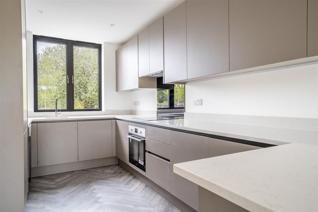 Property photo 1 of 17 DM-1.Jpg