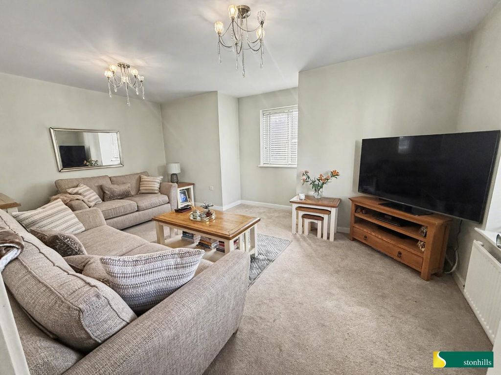 Property photo 3 of 20 15.Jpg