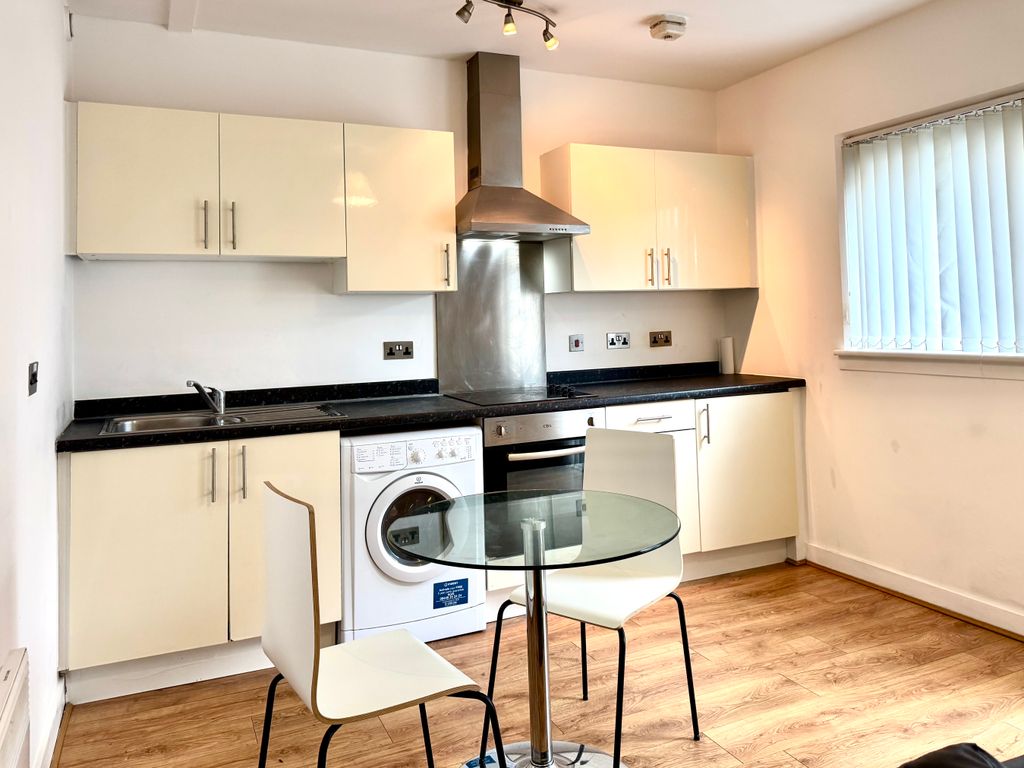 Property photo 1 of 5 Img_6180