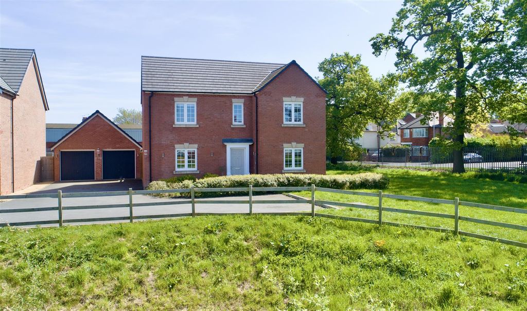 Property photo 1 of 33 1