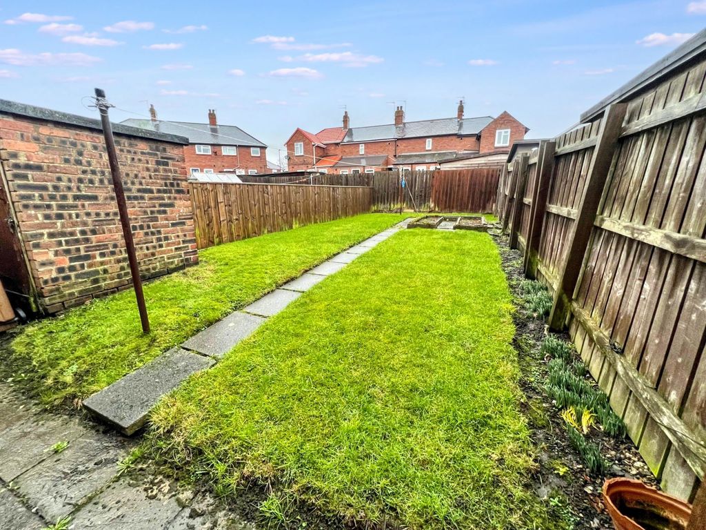 Property photo 3 of 9