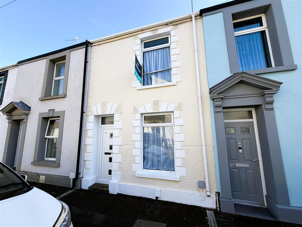 Property photo 1 of 17 17.Jpeg