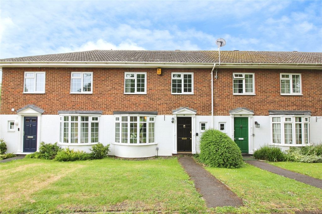 Property photo 1 of 10 Picture No. 08