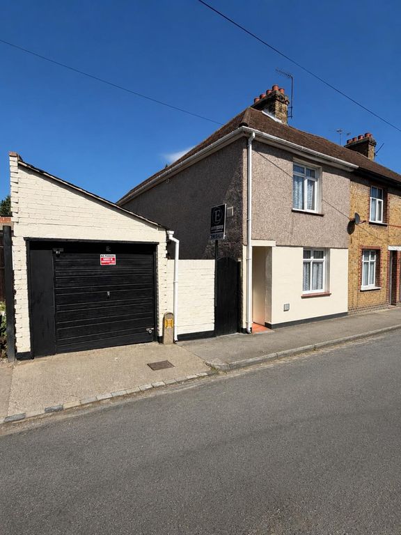 Property photo 1 of 29
