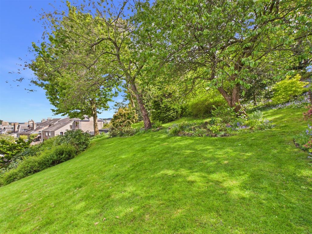 Additional image 16 of 3 bed flat for saleFlat 1, Craigiebank House, Moredun Square, Perth PH2