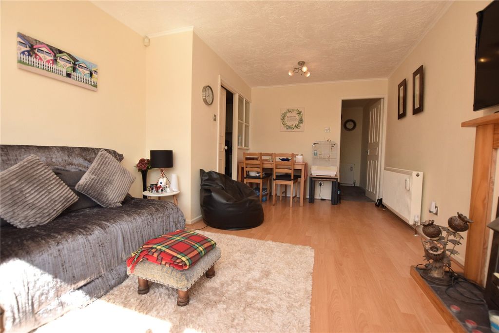 Property photo 3 of 9 Picture No. 02