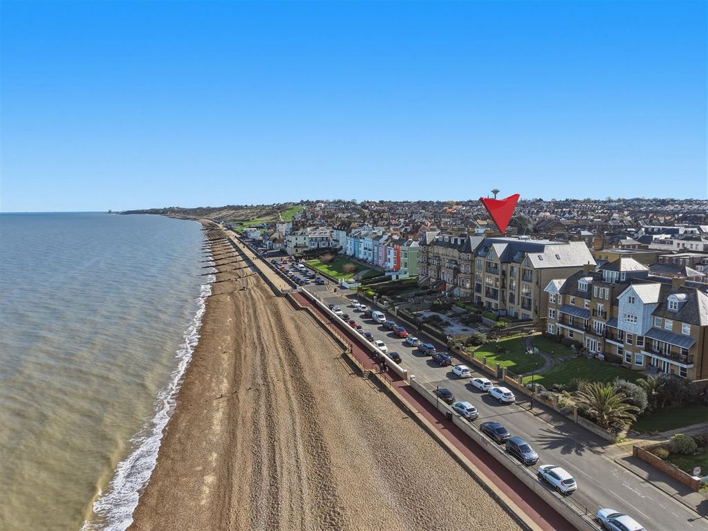 Property photo 1 of 27 Dji_20260314200648_0023_D.Jpg